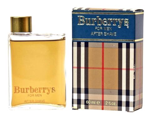 burberry cologne|original burberry cologne for men.